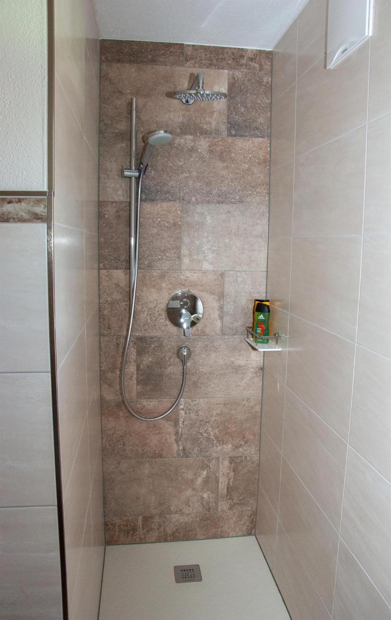 Ferienwohnung Kant Fieberbrunn Εξωτερικό φωτογραφία